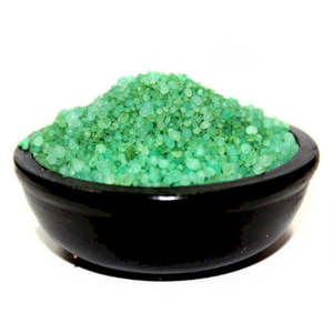 Simmering Granules - Hallway - Floral Greetings