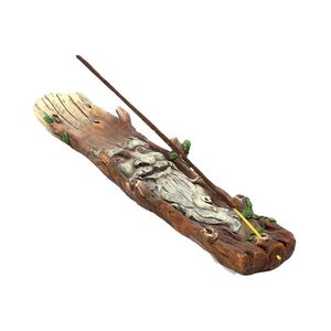 Incense Burners: Tree Spirit Incense Burner 27cm