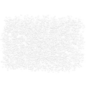 Additives Varnish: Vybar Candle Wax Additive 250 gm