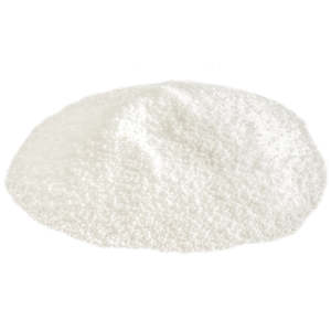 Stearin Additive for paraffin wax 250 gm