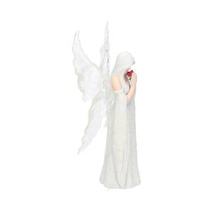 Fairy Models Gifts: Only Love Remains 26cm