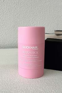 Accessories 1: Slick Stick Wax Stick