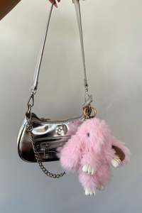 Accessories 1: Fetchies