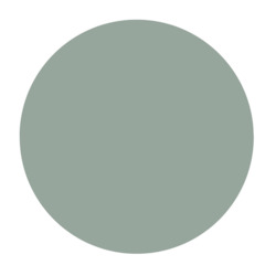 Clarence: Shelf for Clarence Locker