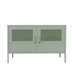 Marvin: Marvin Locker Duck Egg