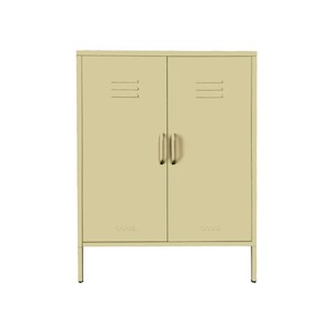 Edna: Edna Locker Biscotti - CLEARANCE