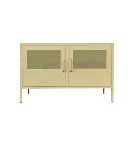 Marvin Locker Biscotti - CLEARANCE