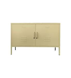 Harold Locker Biscotti - CLEARANCE