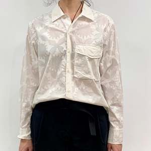 Jackets: Field Shirt