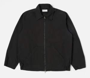 End Of Season Sale: Pembroke Jacket