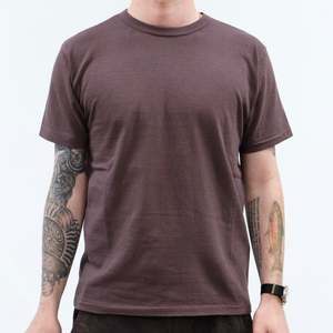 Gifts Under 200: Haleiwa SS Raisin