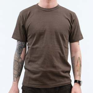 Haleiwa SS Turkish Coffee