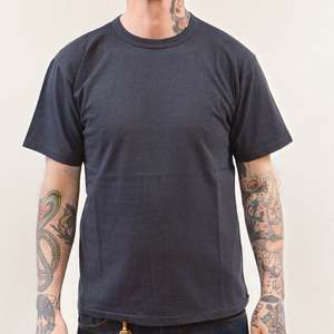 Gifts Under 200: Haleiwa SS Blue Graphite