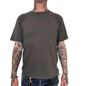 Sunray Sportswear: Haleiwa SS Beluga