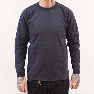 Mahaka LS Blue Graphite