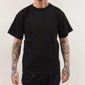 Makaha SS Anthracite