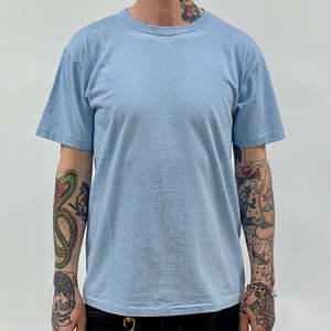 Haleiwa SS - Duck Egg size 40 only