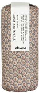 Davines: Sea Salt Spray