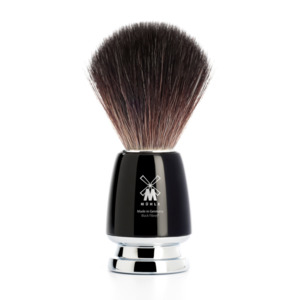 Products: Shaving Brush