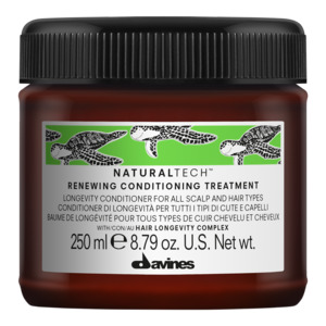 Renewing Conditioning Treatment Travel Size