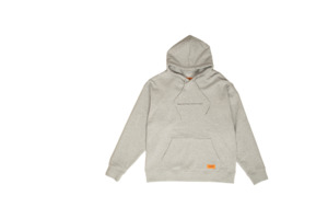 Windy Jnr Mechanic Hoodie
