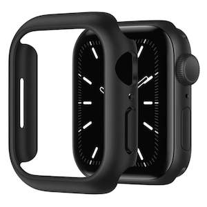 Apple Watch Series 10 (42mm) - Protective Case