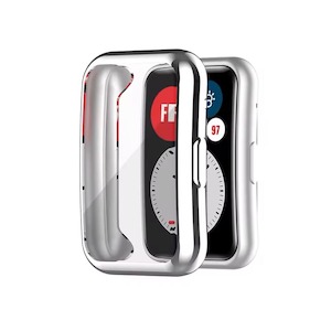 Huawei Watch Fit 2 - Protective Case