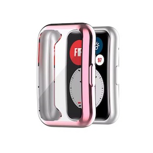 Huawei Watch Fit - Protective Case