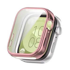 Huawei Watch Fit 3 - Protective Case
