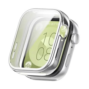 Huawei Watch Fit 3 - Protective Case
