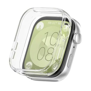 Huawei Watch Fit 3 - Protective Case