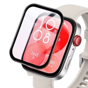 Huawei Watch Fit 3 - Screen Protector