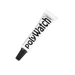 Polywatch Polish