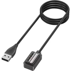 All Watches: Suunto Watch Wireless Charger (USB) - (Suunto 9, Ambit 4, Spartan, D5)