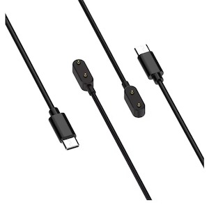 Huawei Fit 3 Watch Charger (Type C)