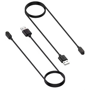 Huawei Fit 3 Watch Charger (USB)