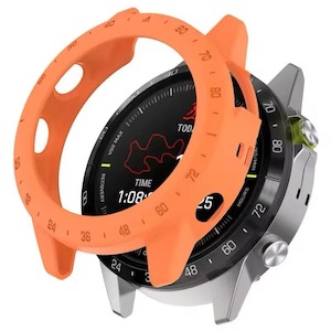 Garmin MARQ Series - Protective Case