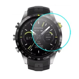 Garmin Other Series: Garmin MARQ / MARQ (Gen 2) Series - Screen Protector