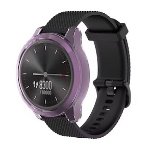 Garmin Vivomove Style - Protective Case