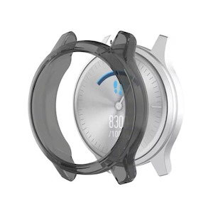 Garmin Vivomove Trend - Protective Case