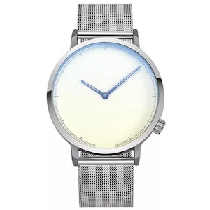 Men S Watches: Studio Watch