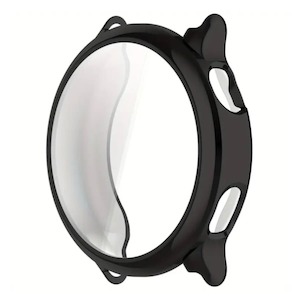 Garmin Vivoactive 6 - Protective Case (Black)