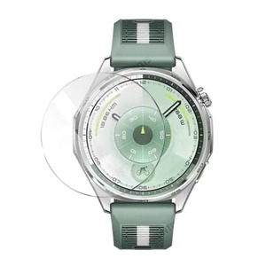 All Watches: Huawei GT6 Pro (46mm) - Screen Protector