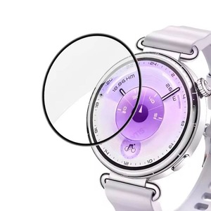 Huawei GT6 (41mm) - Screen Protector