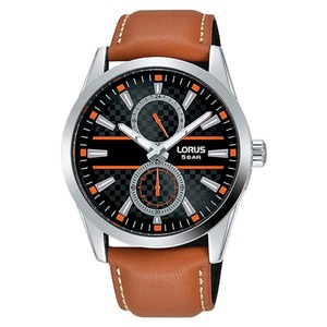 Lorus - R3A61AX9