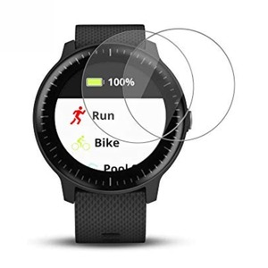Garmin Vivoactive 3 Music - Screen Protector