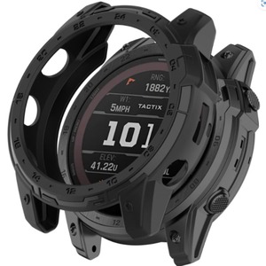 Garmin Tactix Delta - Protective Case (Black)