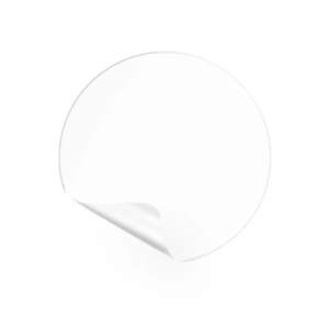 Garmin Quatix Series: Garmin quatix 6 - Hydrogel Screen Protectors (Pack of 4)