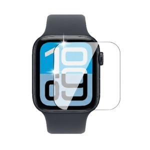 Apple SE (3rd gen) watch (44mm) - Screen Protector