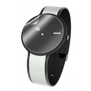 Sony Watch: Sony FES Watch (2014) Hydrogel Screen Protector (Pack of 6)